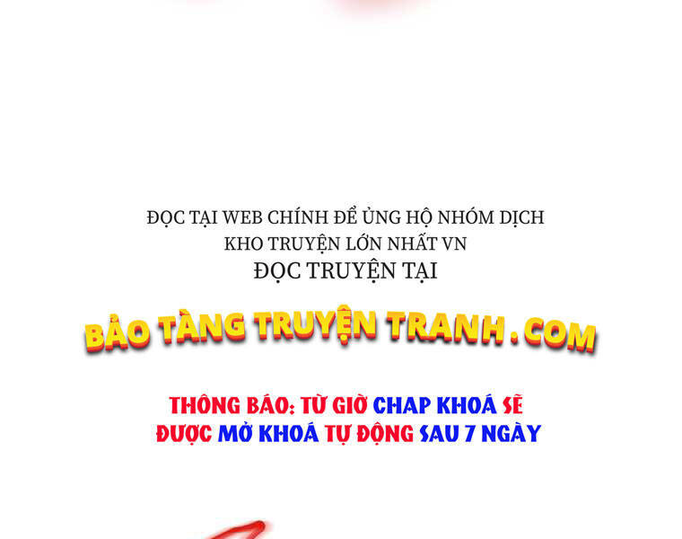 Kể Từ Bây Giờ, Tôi Là Một Người Chơi Chapter 37 - Trang 41