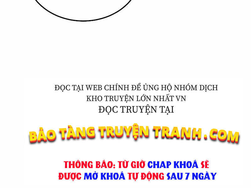 Kể Từ Bây Giờ, Tôi Là Một Người Chơi Chapter 40 - Trang 148