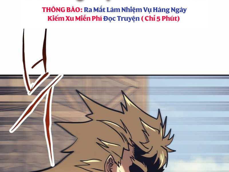 Kể Từ Bây Giờ, Tôi Là Một Người Chơi Chapter 44 - Trang 215