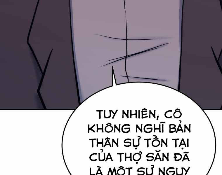 Kể Từ Bây Giờ, Tôi Là Một Người Chơi Chapter 41 - Trang 21