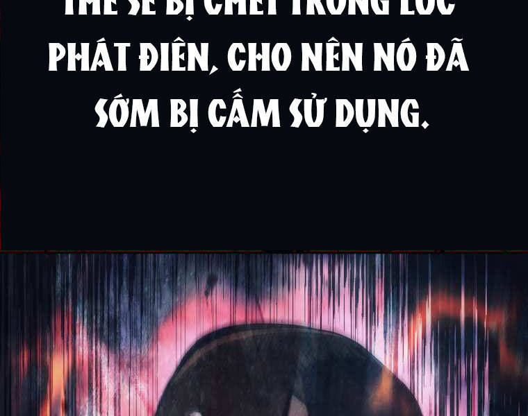 Kể Từ Bây Giờ, Tôi Là Một Người Chơi Chapter 37 - Trang 36