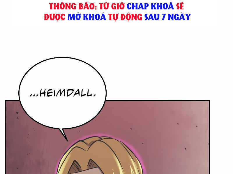 Kể Từ Bây Giờ, Tôi Là Một Người Chơi Chapter 40 - Trang 58