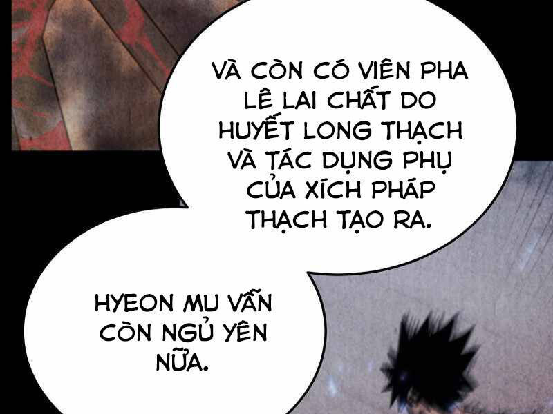 Kể Từ Bây Giờ, Tôi Là Một Người Chơi Chapter 44 - Trang 134