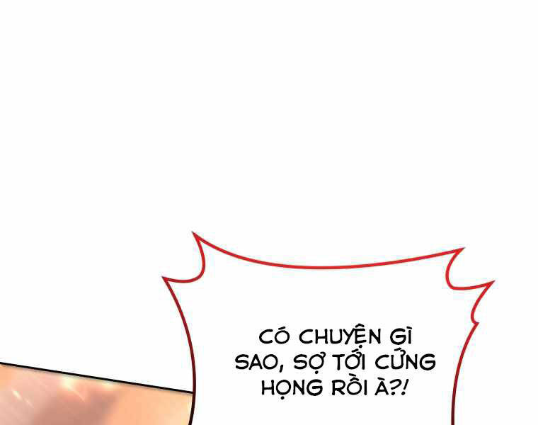 Kể Từ Bây Giờ, Tôi Là Một Người Chơi Chapter 32 - Trang 41