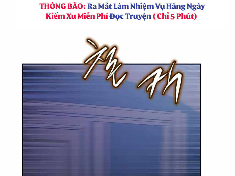 Kể Từ Bây Giờ, Tôi Là Một Người Chơi Chapter 42 - Trang 180