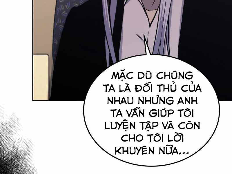 Kể Từ Bây Giờ, Tôi Là Một Người Chơi Chapter 44 - Trang 66