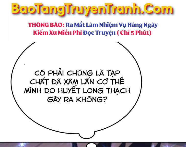 Kể Từ Bây Giờ, Tôi Là Một Người Chơi Chapter 41 - Trang 81