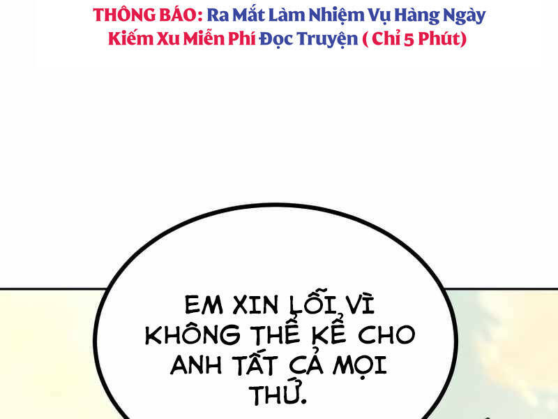 Kể Từ Bây Giờ, Tôi Là Một Người Chơi Chapter 42 - Trang 118