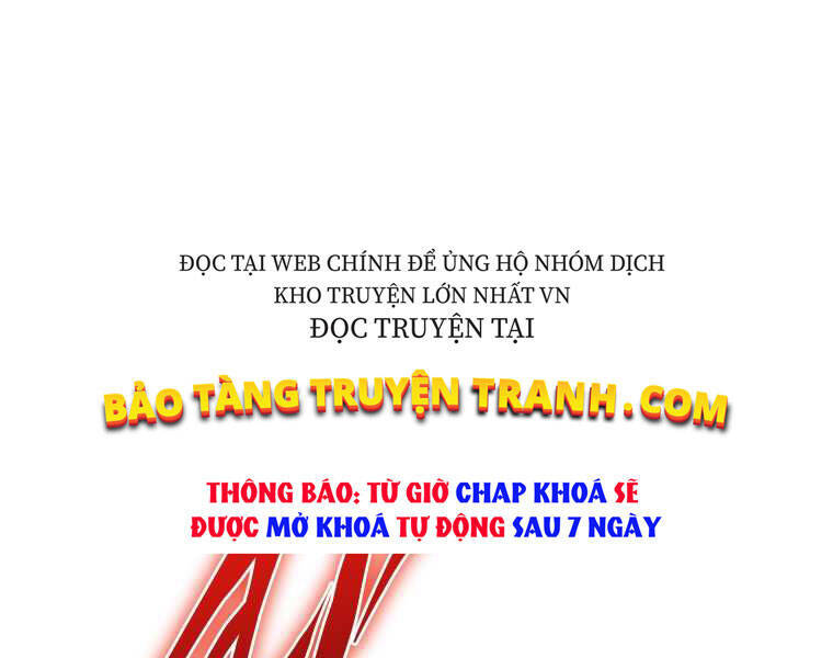 Kể Từ Bây Giờ, Tôi Là Một Người Chơi Chapter 37 - Trang 181