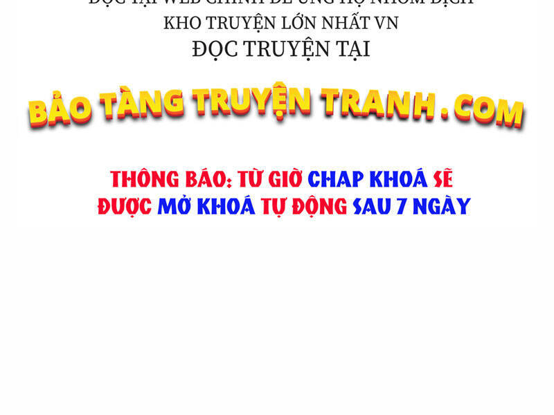 Kể Từ Bây Giờ, Tôi Là Một Người Chơi Chapter 39 - Trang 115