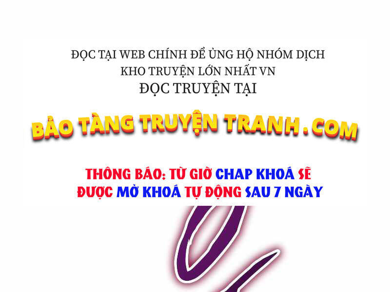 Kể Từ Bây Giờ, Tôi Là Một Người Chơi Chapter 40 - Trang 39