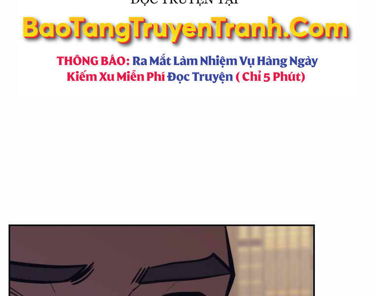 Kể Từ Bây Giờ, Tôi Là Một Người Chơi Chapter 41 - Trang 43