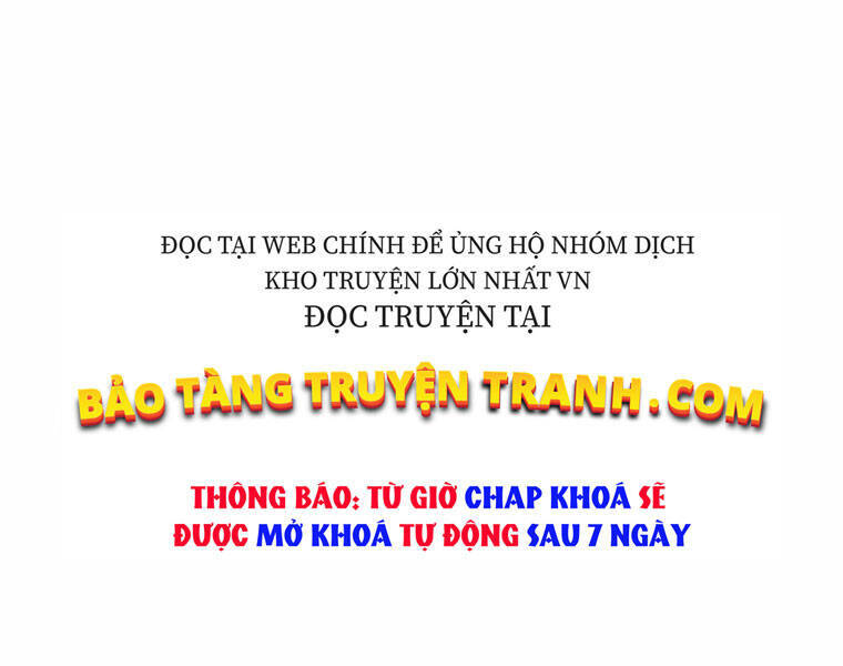 Kể Từ Bây Giờ, Tôi Là Một Người Chơi Chapter 32 - Trang 233