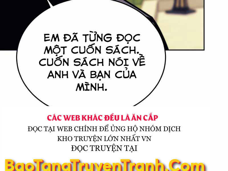 Kể Từ Bây Giờ, Tôi Là Một Người Chơi Chapter 42 - Trang 76