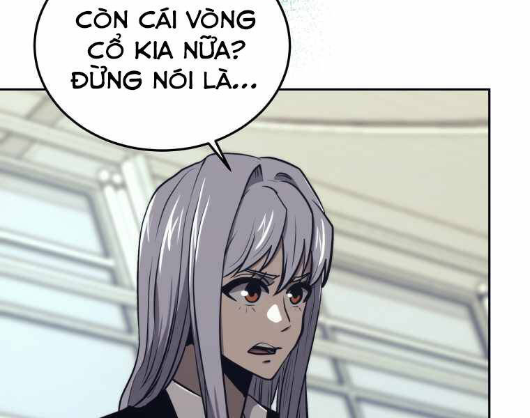 Kể Từ Bây Giờ, Tôi Là Một Người Chơi Chapter 43 - Trang 189