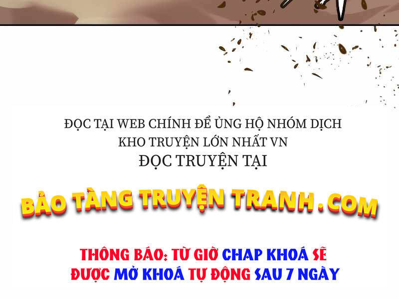 Kể Từ Bây Giờ, Tôi Là Một Người Chơi Chapter 39 - Trang 94