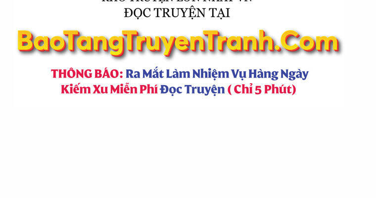 Kể Từ Bây Giờ, Tôi Là Một Người Chơi Chapter 43 - Trang 171