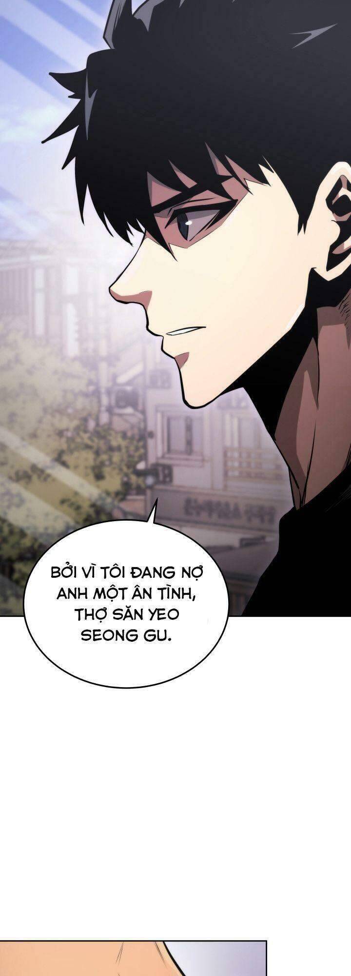 Kể Từ Bây Giờ, Tôi Là Một Người Chơi Chapter 7 - Trang 59