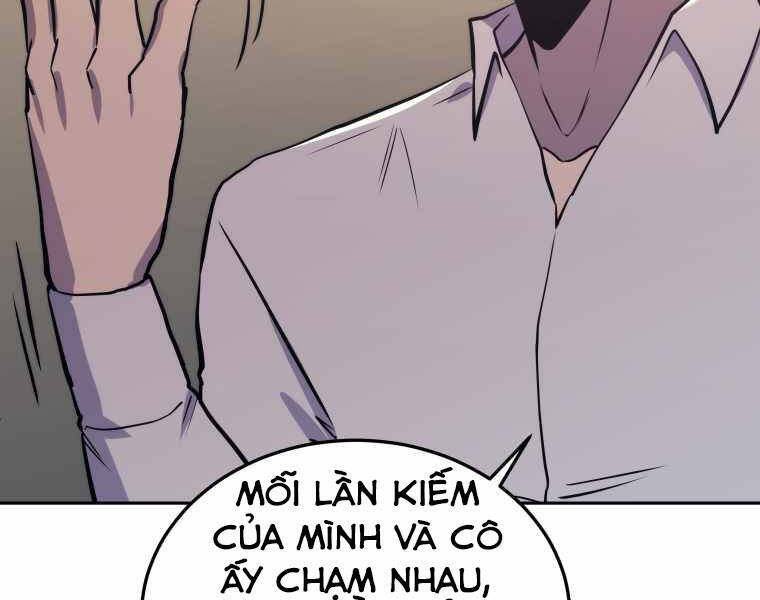 Kể Từ Bây Giờ, Tôi Là Một Người Chơi Chapter 41 - Trang 200