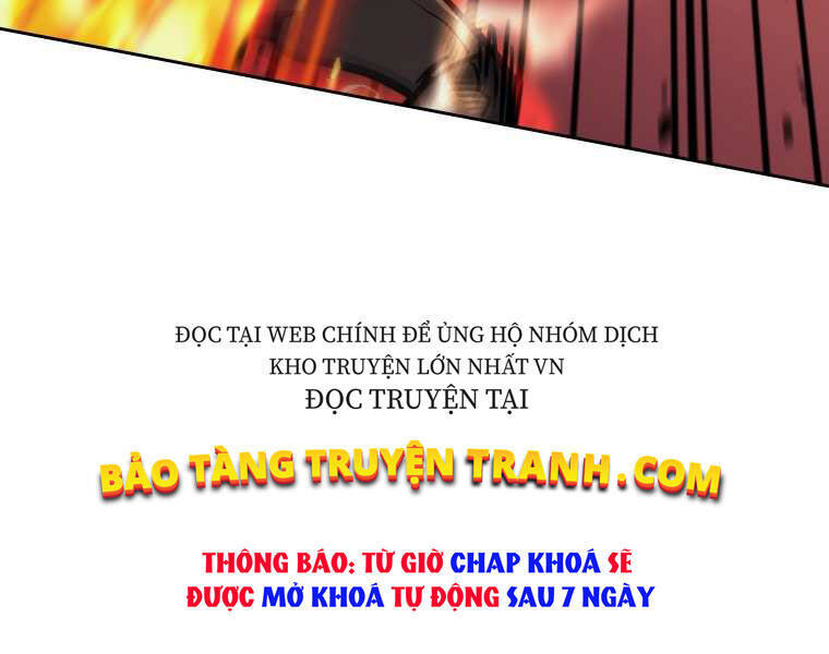 Kể Từ Bây Giờ, Tôi Là Một Người Chơi Chapter 37 - Trang 88