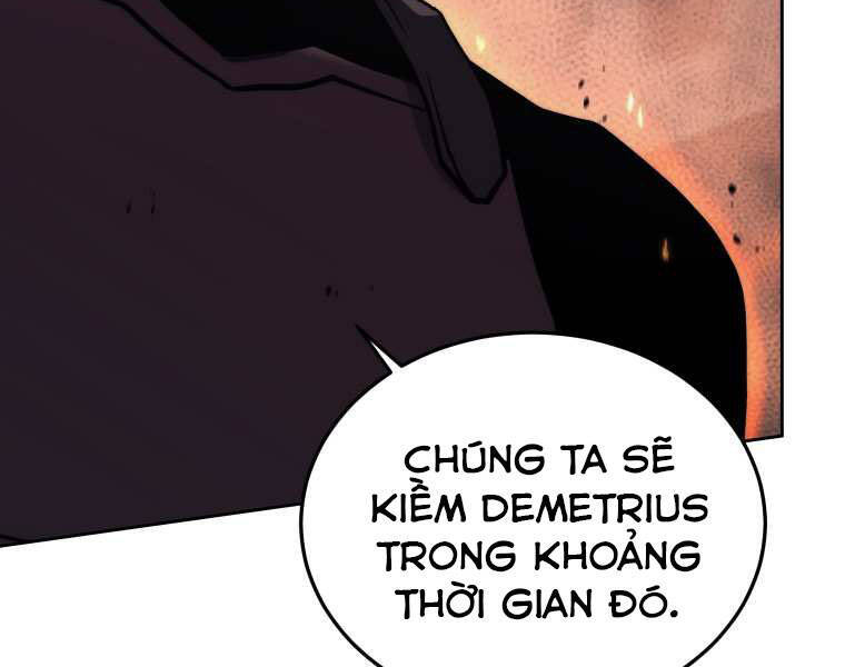 Kể Từ Bây Giờ, Tôi Là Một Người Chơi Chapter 37 - Trang 120