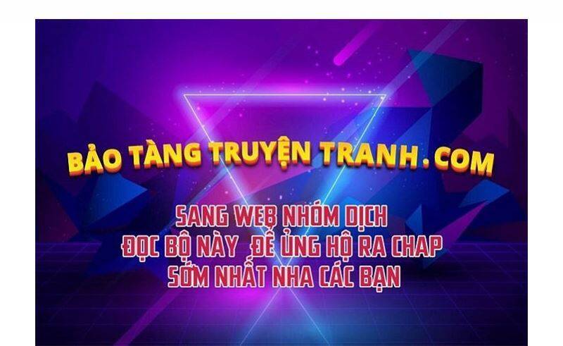 Kể Từ Bây Giờ, Tôi Là Một Người Chơi Chapter 40 - Trang 250