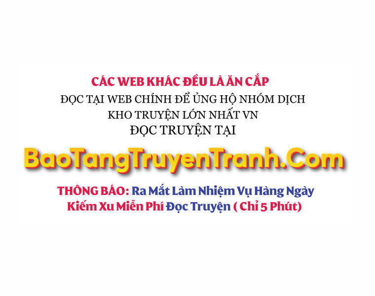 Kể Từ Bây Giờ, Tôi Là Một Người Chơi Chapter 43 - Trang 180