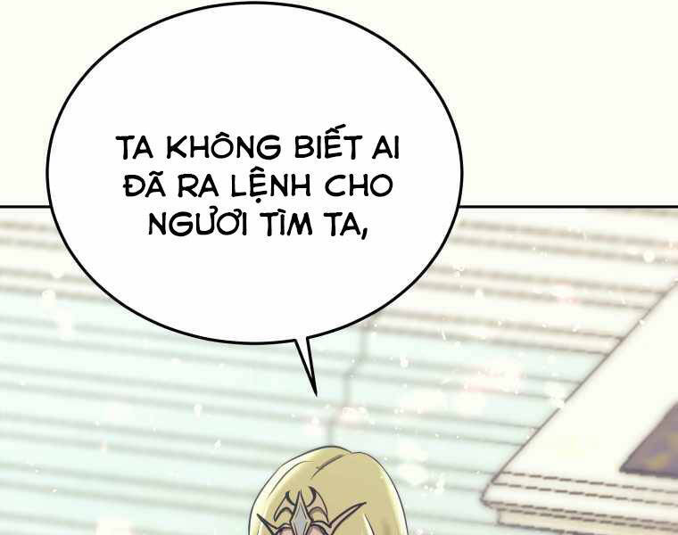 Kể Từ Bây Giờ, Tôi Là Một Người Chơi Chapter 43 - Trang 127