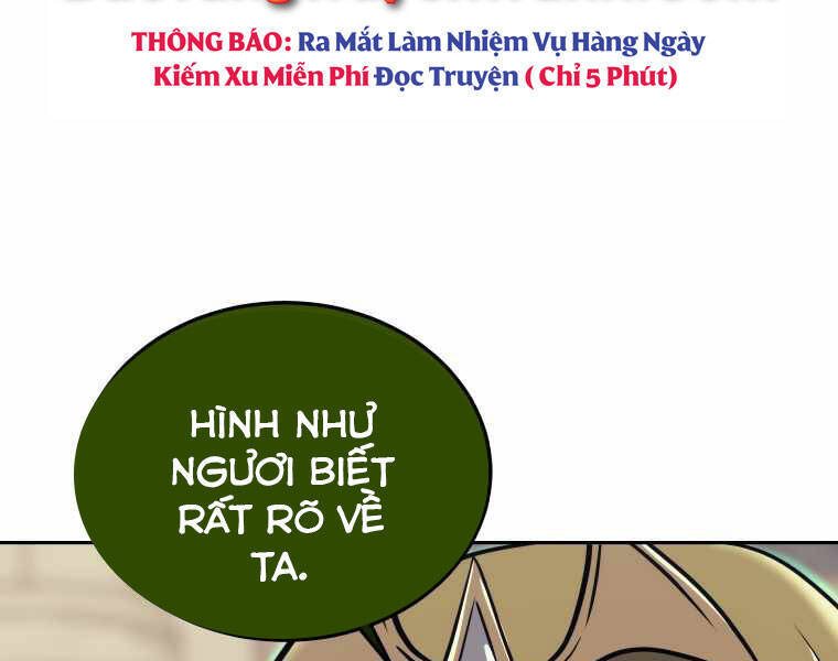 Kể Từ Bây Giờ, Tôi Là Một Người Chơi Chapter 43 - Trang 148