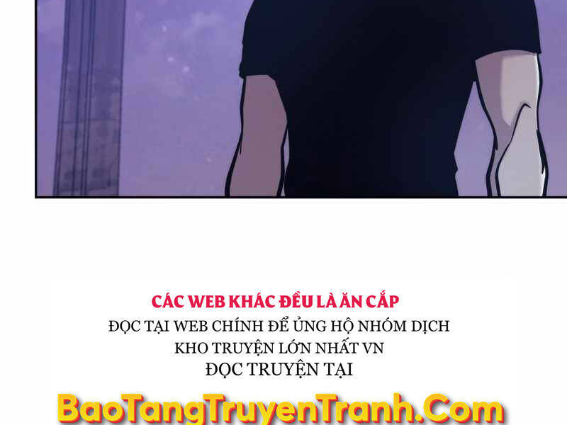 Kể Từ Bây Giờ, Tôi Là Một Người Chơi Chapter 44 - Trang 167