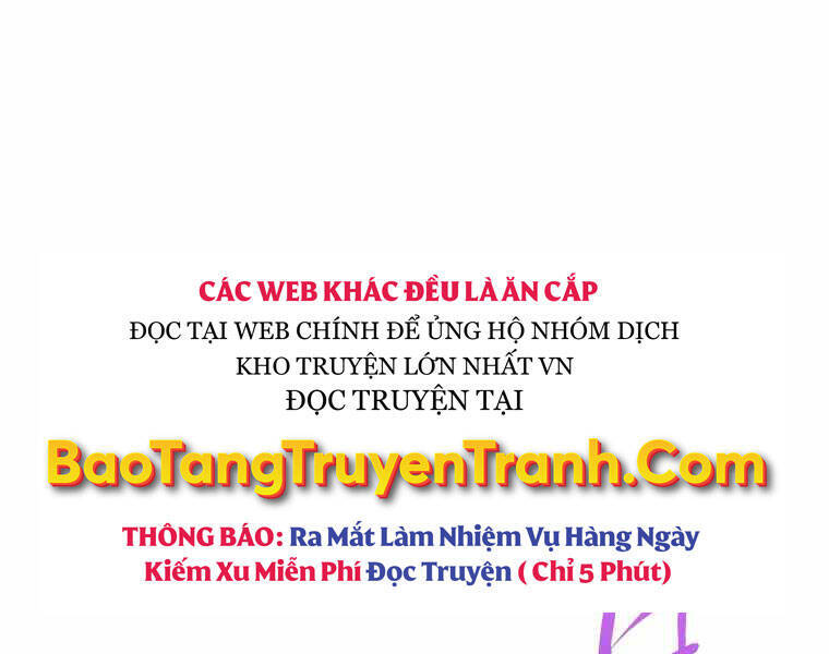 Kể Từ Bây Giờ, Tôi Là Một Người Chơi Chapter 41 - Trang 121