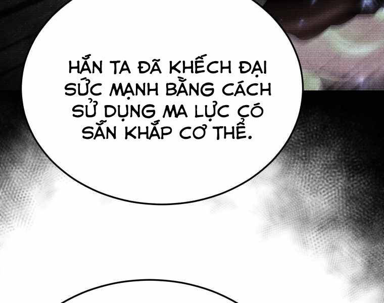 Kể Từ Bây Giờ, Tôi Là Một Người Chơi Chapter 41 - Trang 64