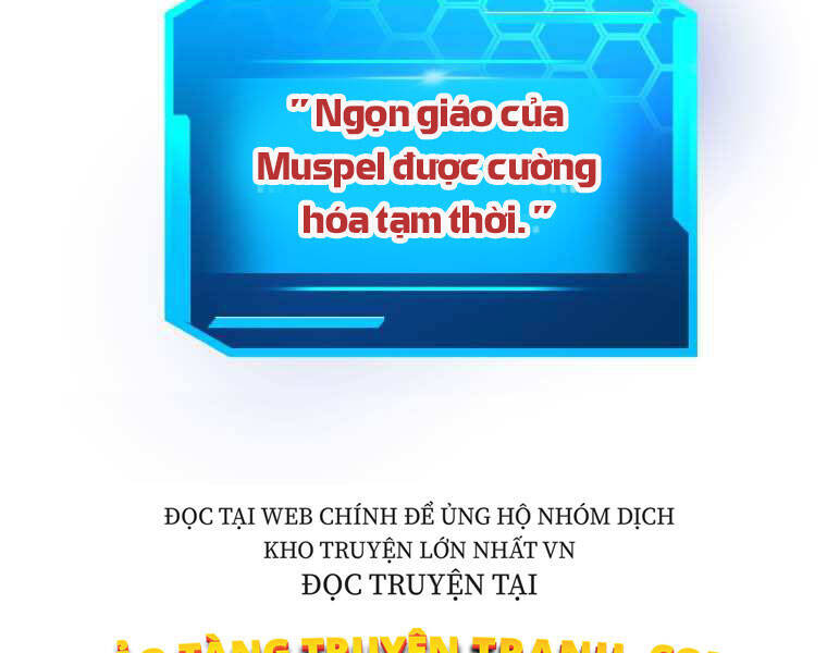 Kể Từ Bây Giờ, Tôi Là Một Người Chơi Chapter 35 - Trang 68