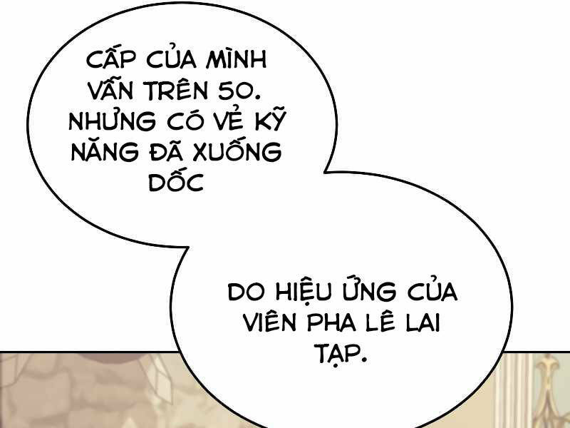 Kể Từ Bây Giờ, Tôi Là Một Người Chơi Chapter 40 - Trang 182