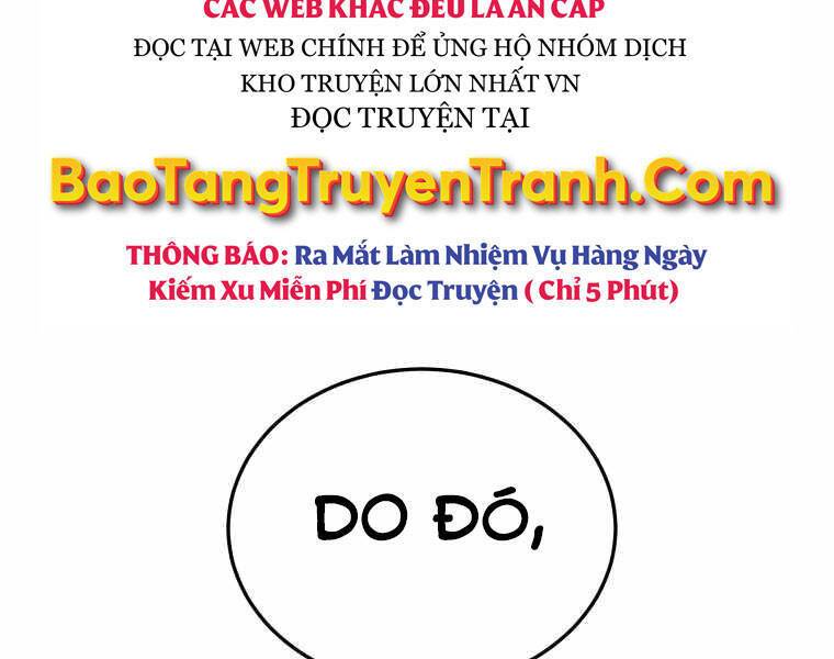 Kể Từ Bây Giờ, Tôi Là Một Người Chơi Chapter 41 - Trang 30