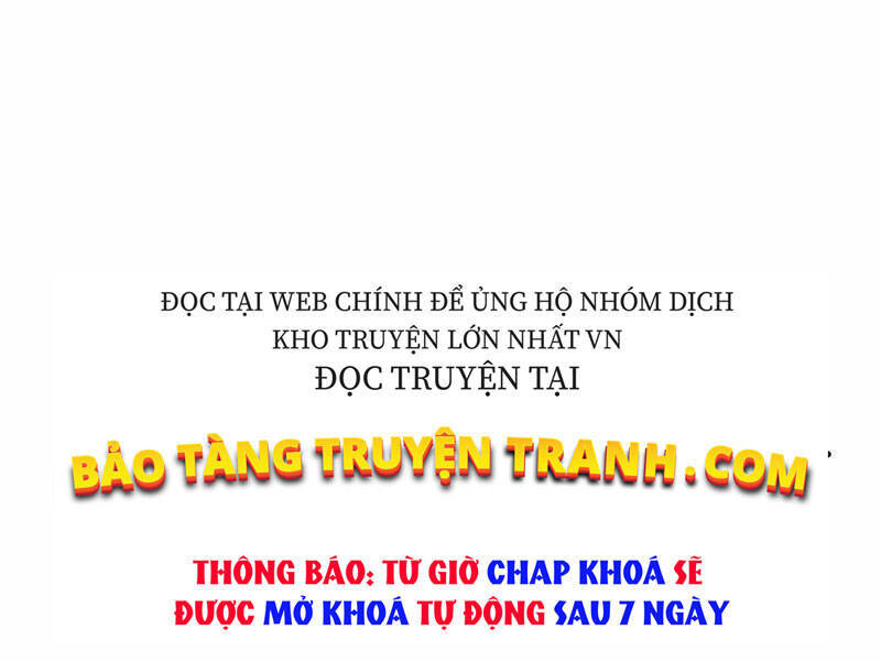 Kể Từ Bây Giờ, Tôi Là Một Người Chơi Chapter 40 - Trang 248