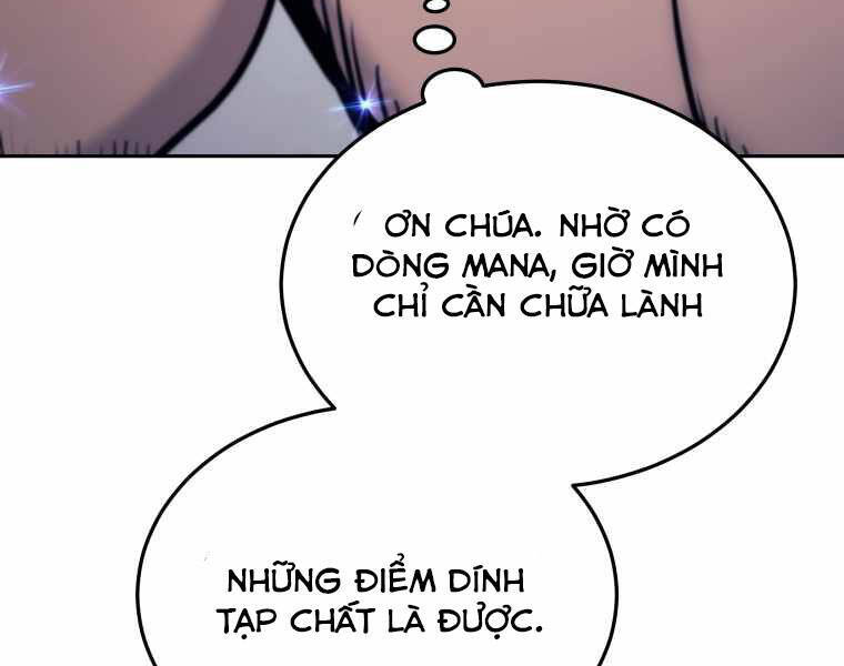 Kể Từ Bây Giờ, Tôi Là Một Người Chơi Chapter 41 - Trang 84