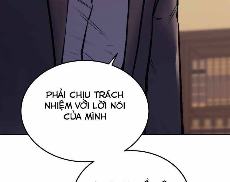 Kể Từ Bây Giờ, Tôi Là Một Người Chơi Chapter 41 - Trang 34