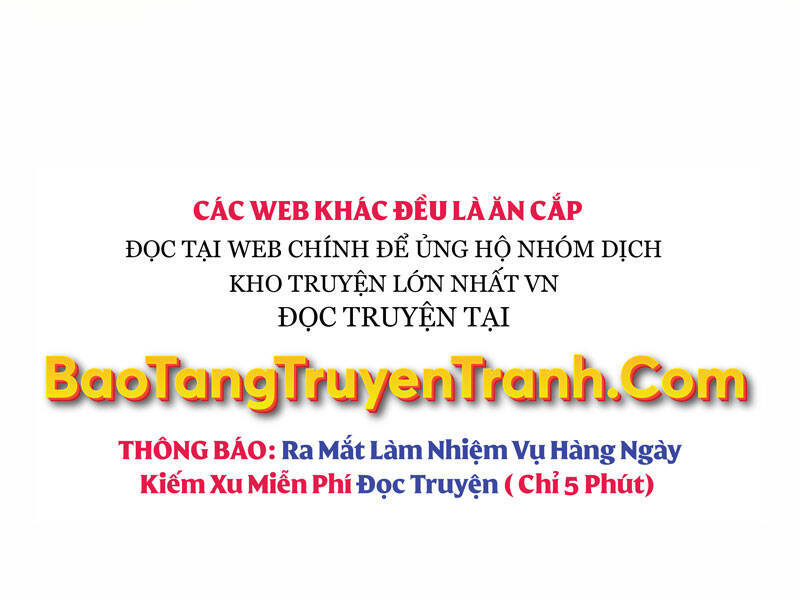 Kể Từ Bây Giờ, Tôi Là Một Người Chơi Chapter 42 - Trang 66