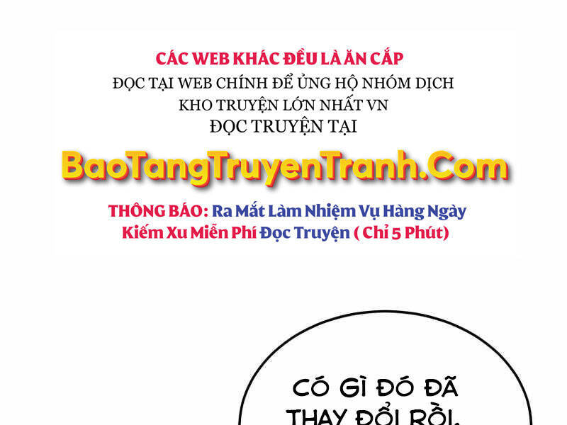 Kể Từ Bây Giờ, Tôi Là Một Người Chơi Chapter 44 - Trang 240