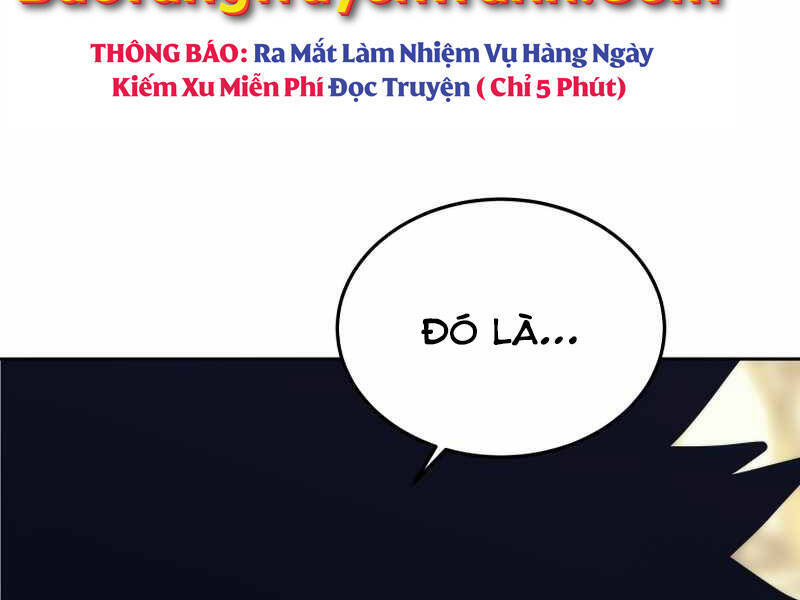 Kể Từ Bây Giờ, Tôi Là Một Người Chơi Chapter 42 - Trang 77