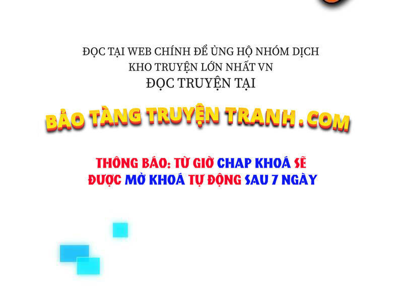 Kể Từ Bây Giờ, Tôi Là Một Người Chơi Chapter 38 - Trang 222