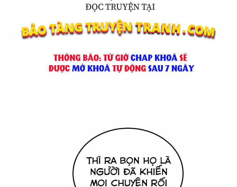 Kể Từ Bây Giờ, Tôi Là Một Người Chơi Chapter 32 - Trang 195