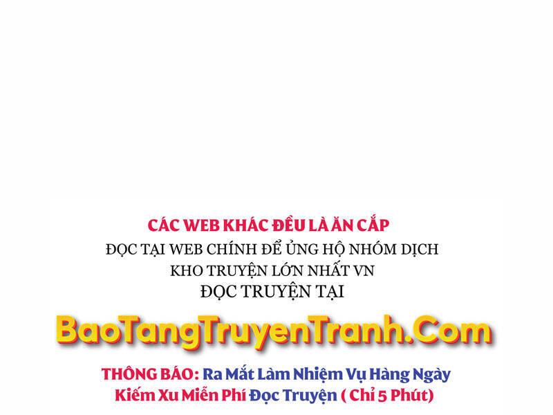 Kể Từ Bây Giờ, Tôi Là Một Người Chơi Chapter 44 - Trang 259