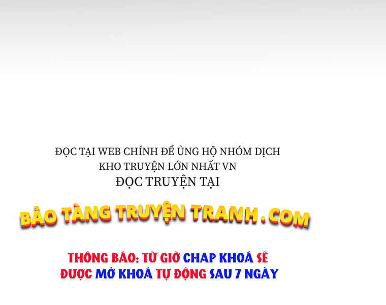 Kể Từ Bây Giờ, Tôi Là Một Người Chơi Chapter 37 - Trang 237