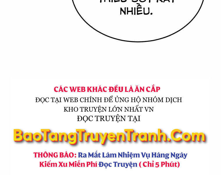 Kể Từ Bây Giờ, Tôi Là Một Người Chơi Chapter 41 - Trang 169