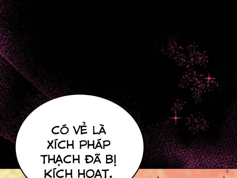 Kể Từ Bây Giờ, Tôi Là Một Người Chơi Chapter 38 - Trang 7