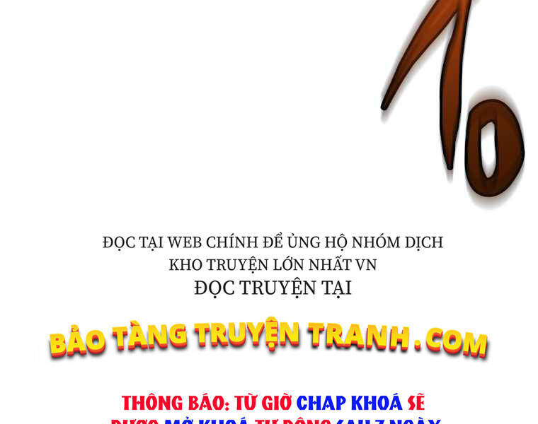 Kể Từ Bây Giờ, Tôi Là Một Người Chơi Chapter 32 - Trang 31