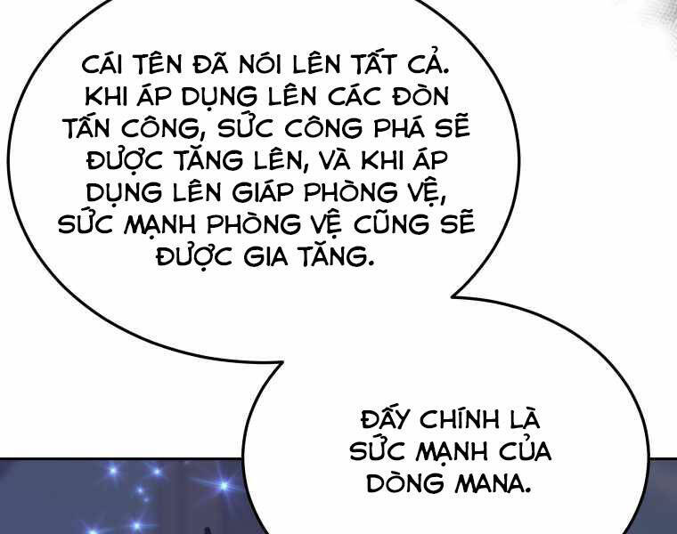 Kể Từ Bây Giờ, Tôi Là Một Người Chơi Chapter 41 - Trang 65