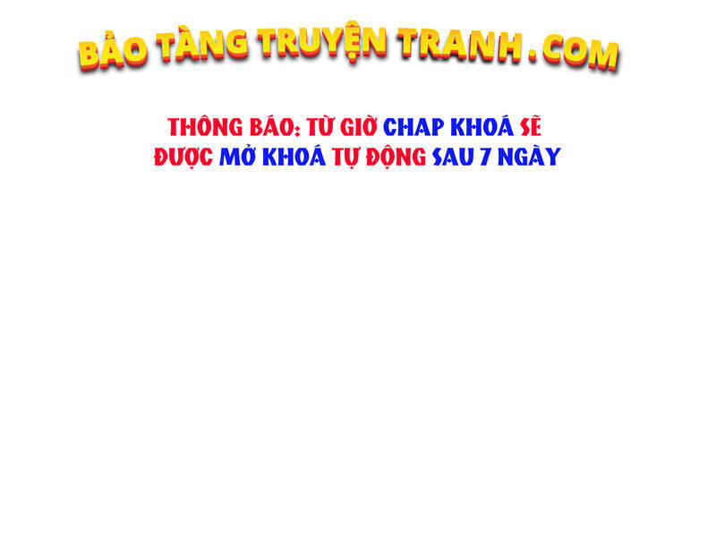 Kể Từ Bây Giờ, Tôi Là Một Người Chơi Chapter 38 - Trang 13